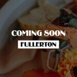 Haruka – Fullteron Coming Soon