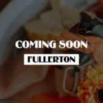 Haruka – Fullteron Coming Soon