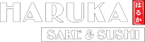 Haruka-Logo