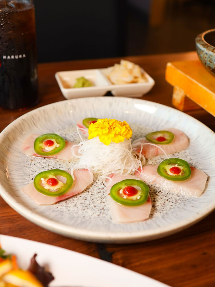 Why Guests Choose Our Pasadena Location
