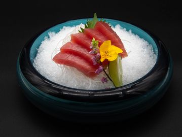 Tuna / Maguro *