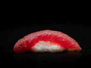 Tuna / Maguro *