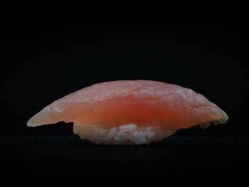 Albacore / Shiro Maguro