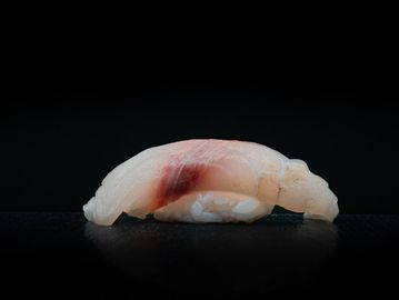 Amber Jack / Kanpachi