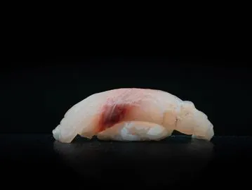 Amber Jack / Kanpachi