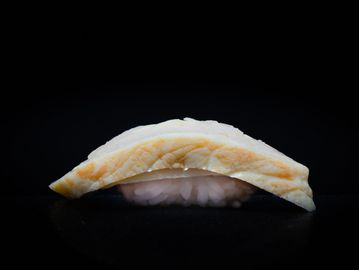 Egg / Tamago