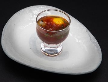 Oyster