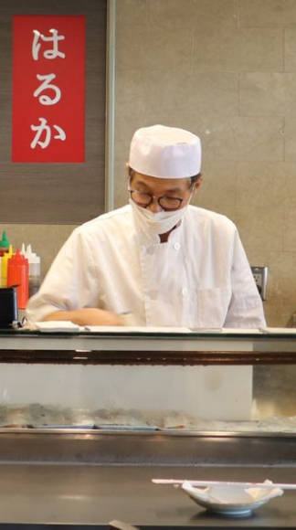 Fresh Ingredients, Exceptional Dining