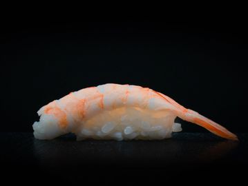 Shrimp / Ebi