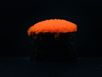 Smelt Egg / Masago
