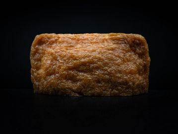 Tofu / Inari