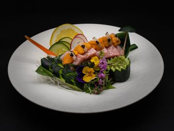 Toro-Uni