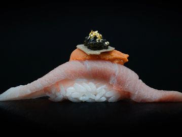 Toro-Uni *