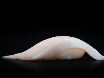 Yellowtail Belly / Buri Toro *