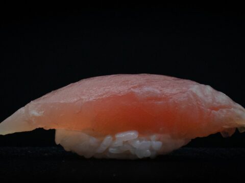 Albacore / Shiro Maguro