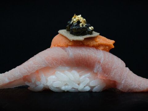 Toro-Uni