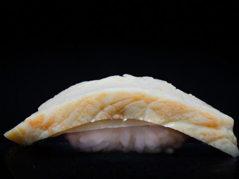 Egg / Tamago