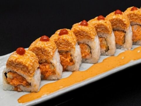 Jessica Roll