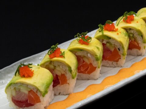 210 Roll